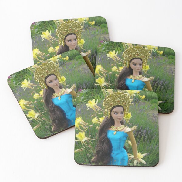 Item preview, Indonesian designed and sold by EveryGarden.