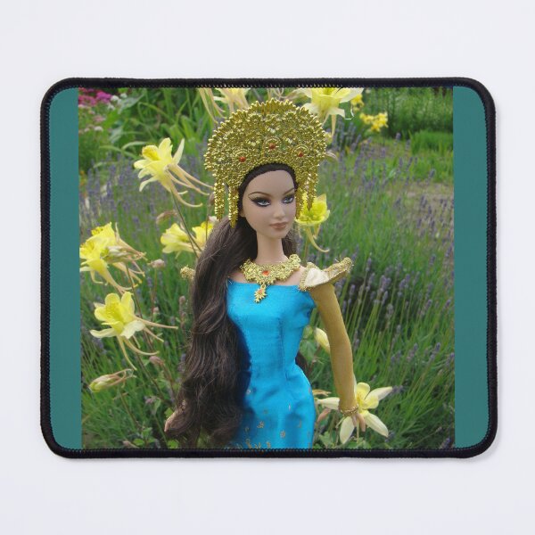 Item preview, Indonesian designed and sold by EveryGarden.