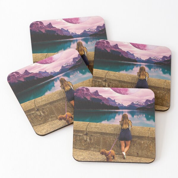 Item preview, In the paradise designed and sold by mgro-art.