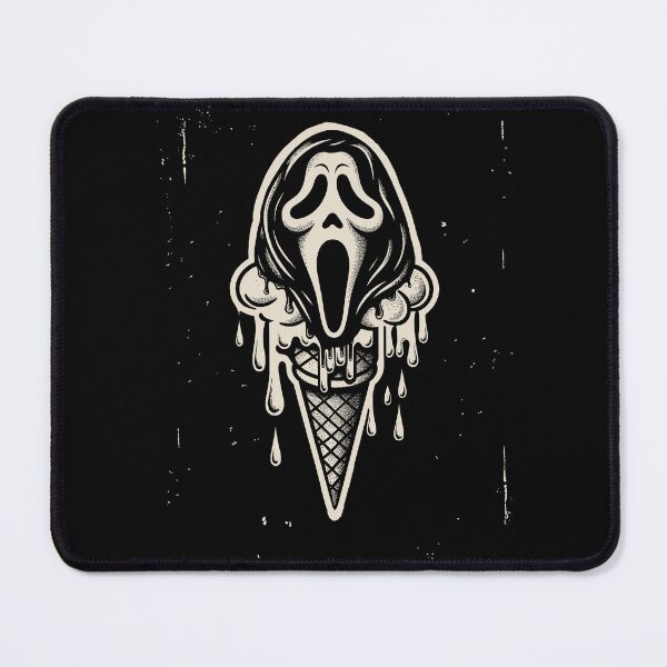 Item preview, ice scream designed and sold by PAINTMONKEYS.