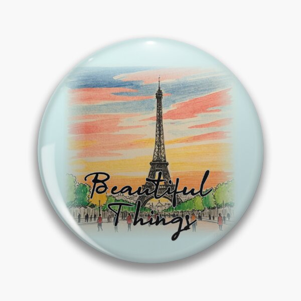 Item preview, beautiful things designed and sold by zzzozzo.