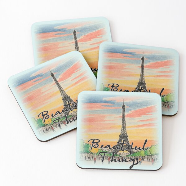 Item preview, beautiful things designed and sold by zzzozzo.
