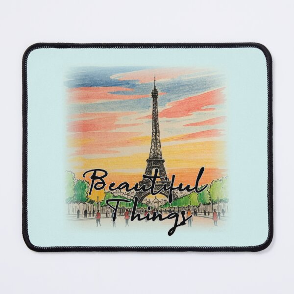 Item preview, beautiful things designed and sold by zzzozzo.