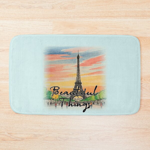 Item preview, beautiful things designed and sold by zzzozzo.