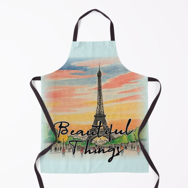 Item preview, beautiful things designed and sold by zzzozzo.