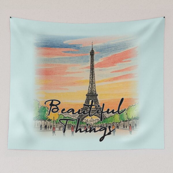Item preview, beautiful things designed and sold by zzzozzo.