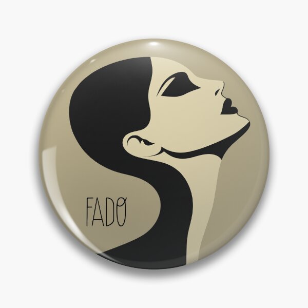 Item preview, Fado Poster artwork Nº17Y Portugal designed and sold by Bauani.