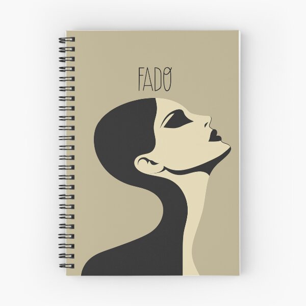 Item preview, Fado Poster artwork Nº17Y Portugal designed and sold by Bauani.