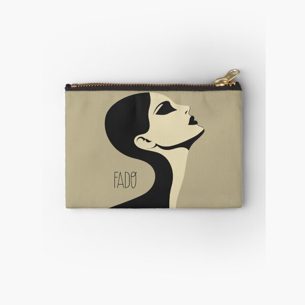 Item preview, Fado Poster artwork Nº17Y Portugal designed and sold by Bauani.