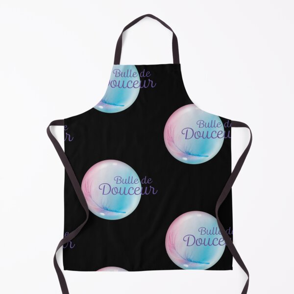 Item preview, Candy designed and sold by Ladyzaicoms.