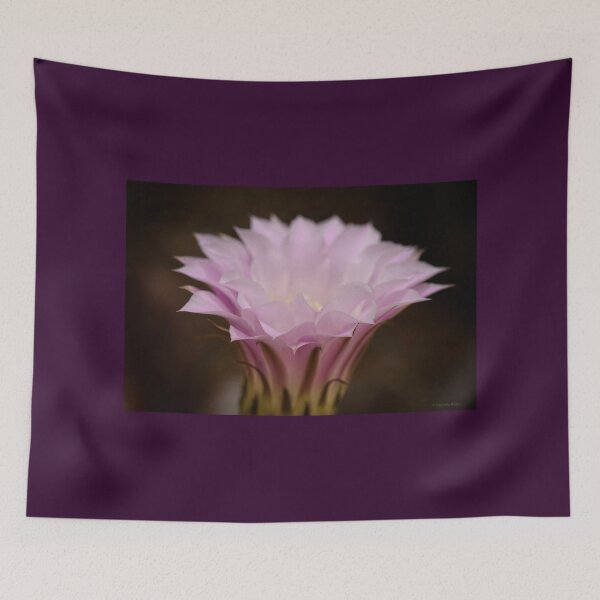 Item preview, Your Beauty Leaves Me Breathless designed and sold by Lucinda Walter.
