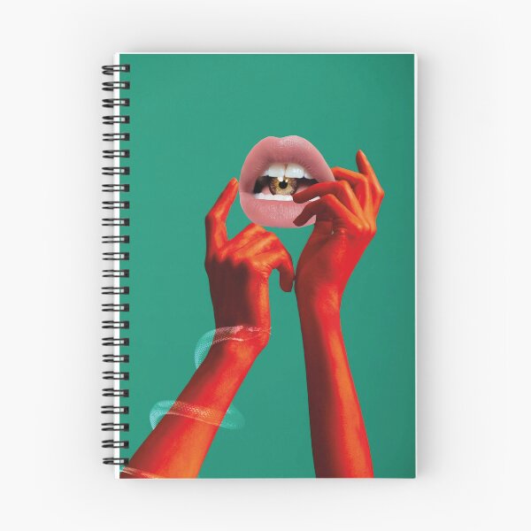 Item preview, POP ART designed and sold by LOREARTSTUDIO.
