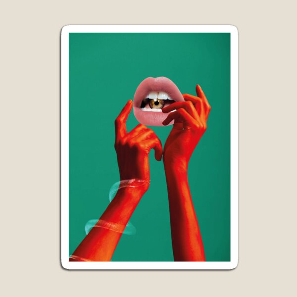 Item preview, POP ART designed and sold by LOREARTSTUDIO.