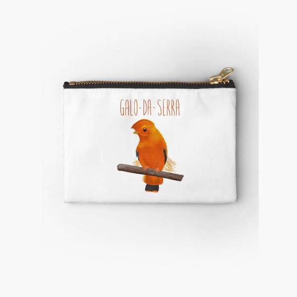 Item preview, Galo-da-serra designed and sold by ArndtDesign.