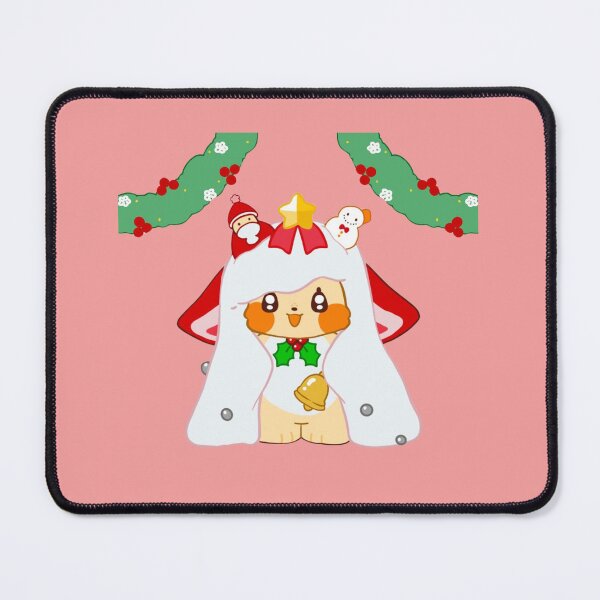 Item preview, Festive friend designed and sold by JakintoMorel.