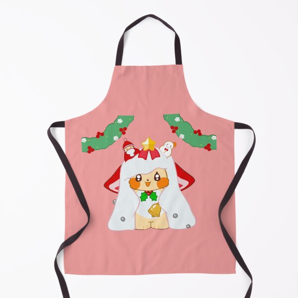 Item preview, Festive friend designed and sold by JakintoMorel.