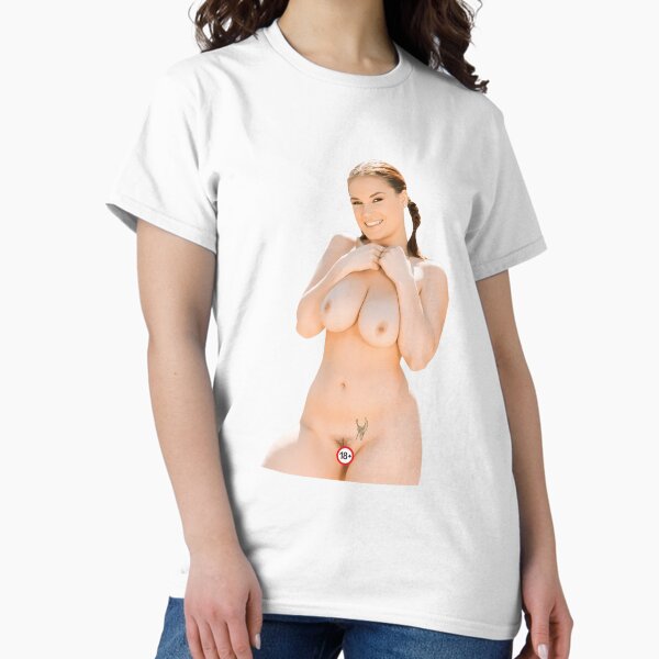 Siri Dahl Clothing for Sale