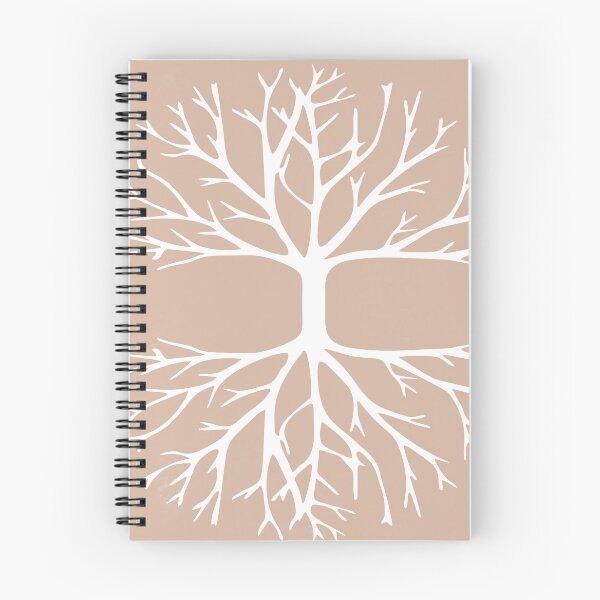 Artikelvorschau, Minimalist Art Tree entworfen und verkauft von LuLuCreate.