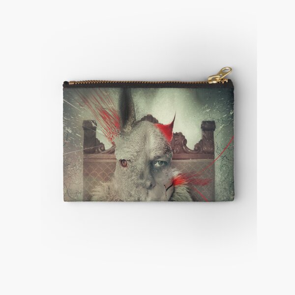Item preview, Tanzwut - Eselsmesse album 2014 designed and sold by RichardWagne.