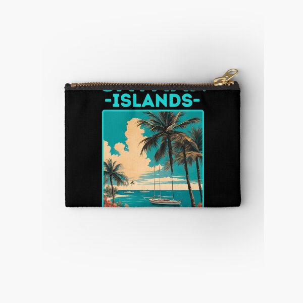 Item preview, Cayman Islands designed and sold by aussieexplore.