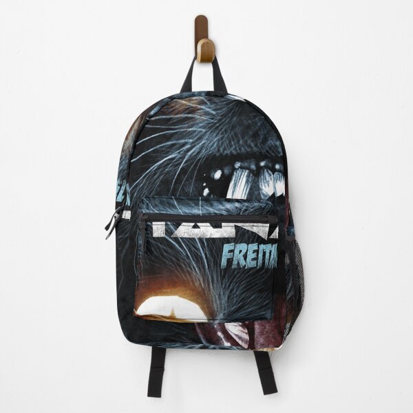 Item preview, Tanzwut - Freitag der 13. album 2015 designed and sold by RichardWagne.