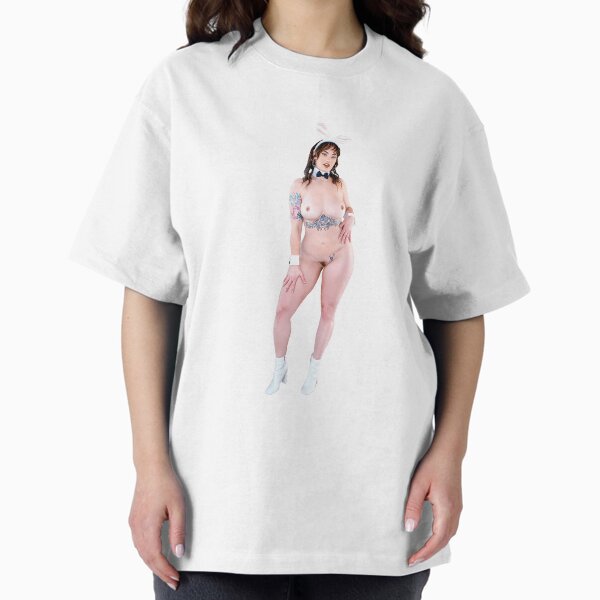Siri Dahl Clothing for Sale