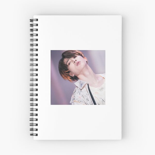 Item preview, BTS JIMIN FAKE LOVE designed and sold by kikimini.