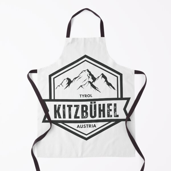 Artikelvorschau, Kitzbühel - Tiroler Unterland - Österreich entworfen und verkauft von GoodOldVintage.