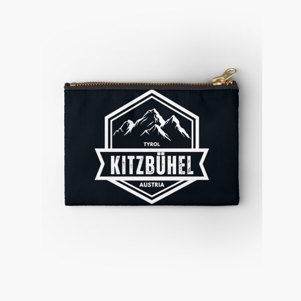 Item preview, Kitzbühel - Tiroler Unterland - Austria designed and sold by GoodOldVintage.