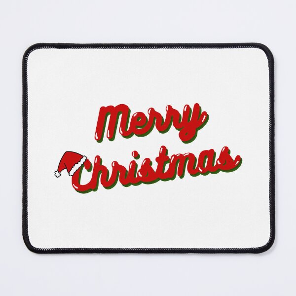 Item preview, Merry Christmas designed and sold by ArndtDesign.