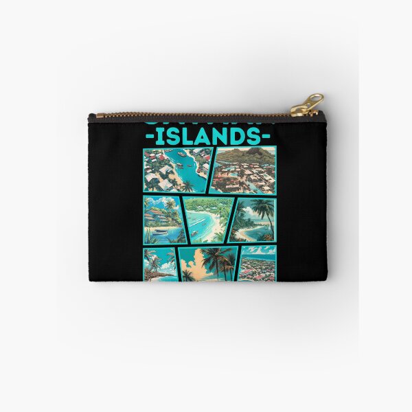 Item preview, Cayman Islands designed and sold by aussieexplore.