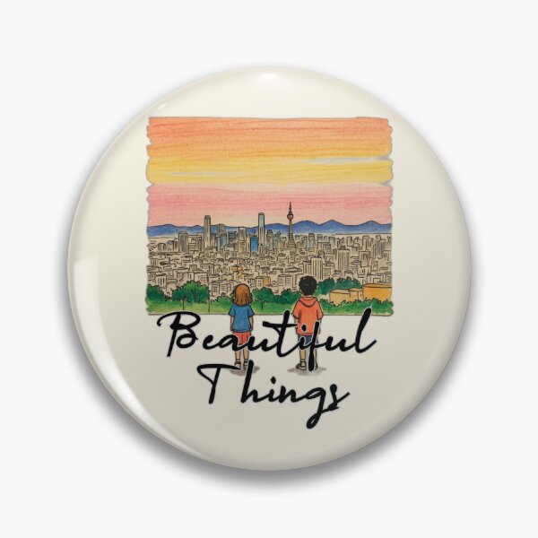 Item preview, beautiful things designed and sold by zzzozzo.