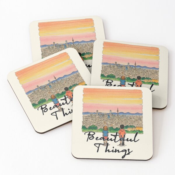 Item preview, beautiful things designed and sold by zzzozzo.