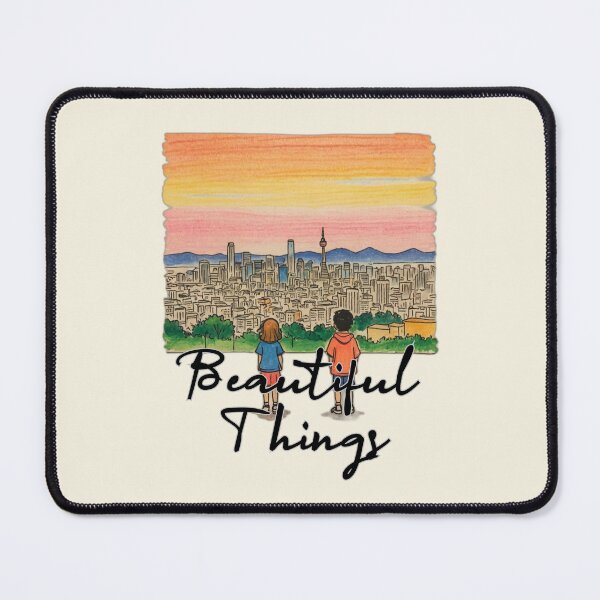 Item preview, beautiful things designed and sold by zzzozzo.