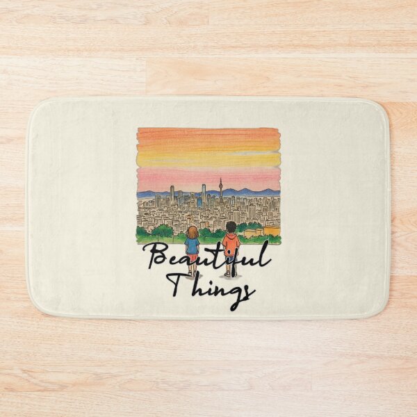 Item preview, beautiful things designed and sold by zzzozzo.