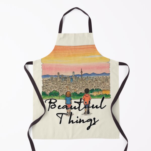 Item preview, beautiful things designed and sold by zzzozzo.