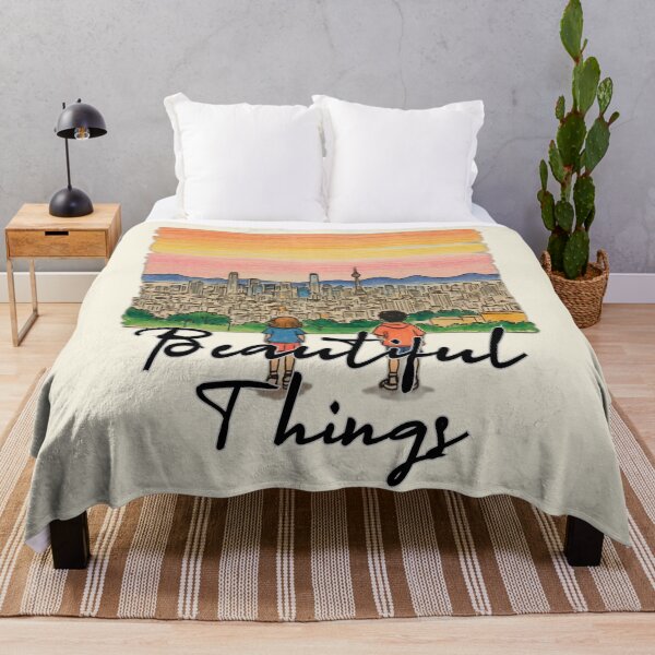 Item preview, beautiful things designed and sold by zzzozzo.