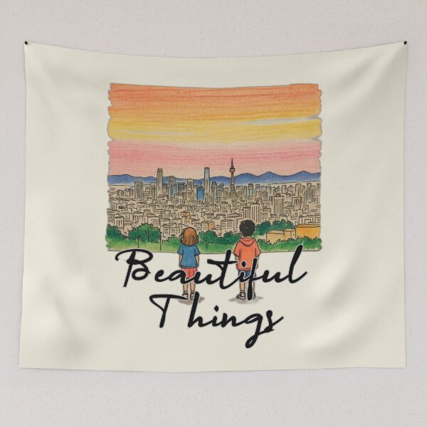 Item preview, beautiful things designed and sold by zzzozzo.