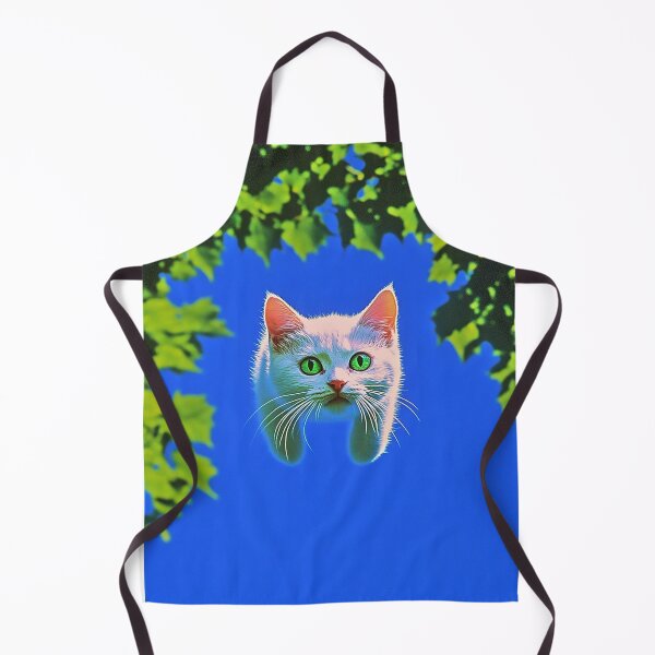 Item preview, Flying Cat designed and sold by Camouflages.