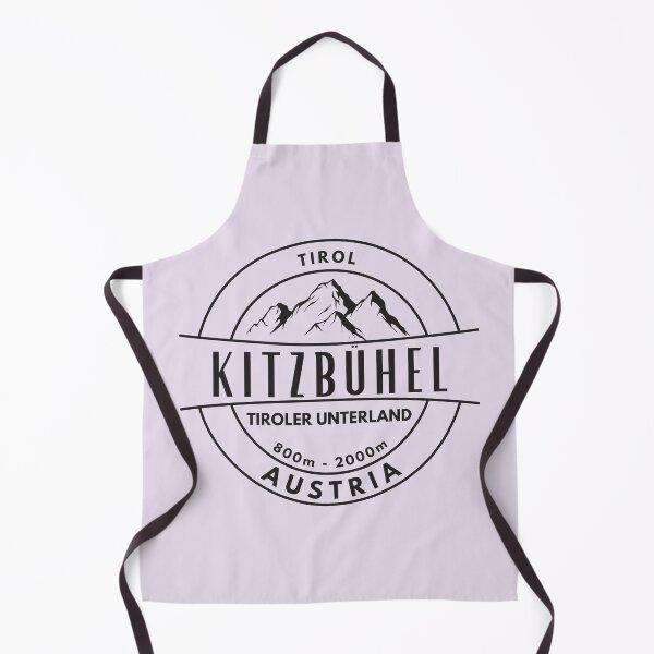 Item preview, Kitzbühel - Tiroler Unterland - Austria designed and sold by GoodOldVintage.
