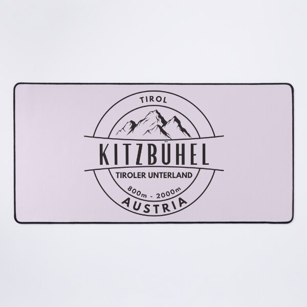 Item preview, Kitzbühel - Tiroler Unterland - Austria designed and sold by GoodOldVintage.