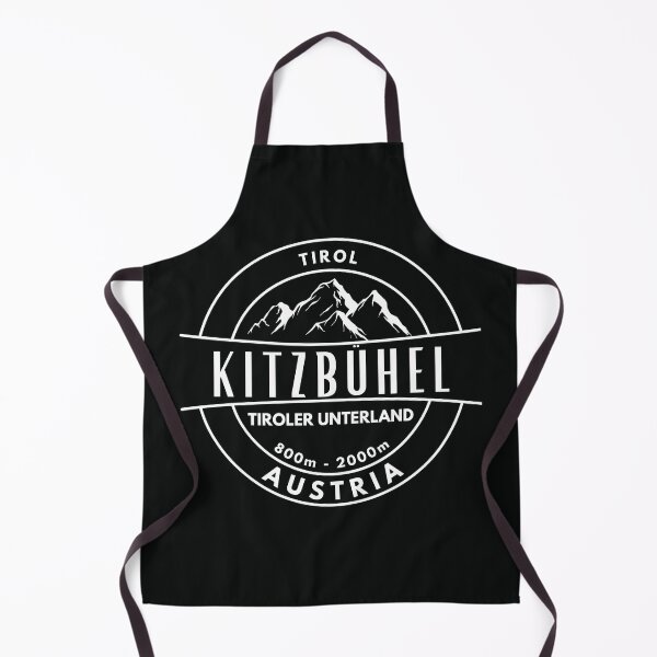 Item preview, Kitzbühel - Tiroler Unterland - Austria designed and sold by GoodOldVintage.