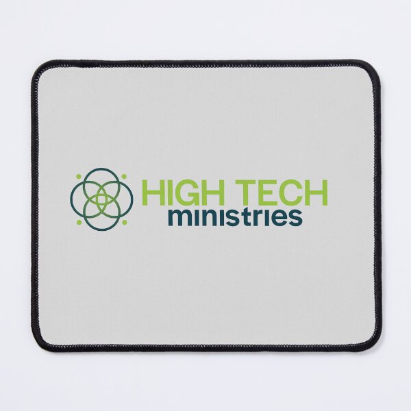 Item preview, High Tech Ministries-Potential Christmas Items for Jennifer designed and sold by markmm9.