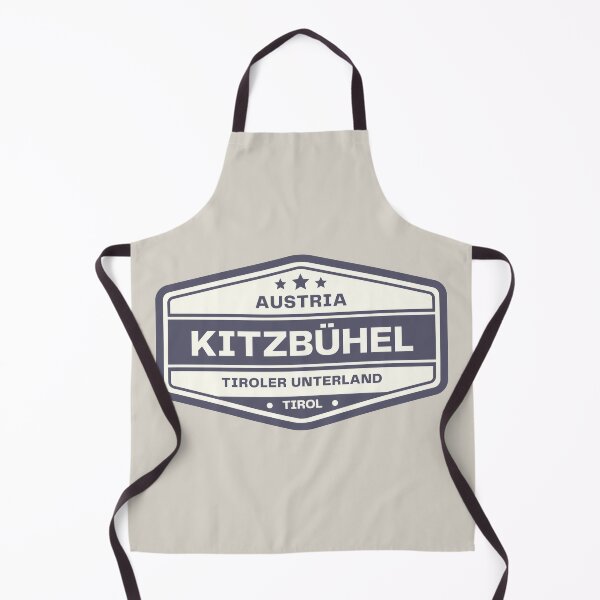 Item preview, Kitzbühel - Tiroler Unterland - Austria designed and sold by GoodOldVintage.