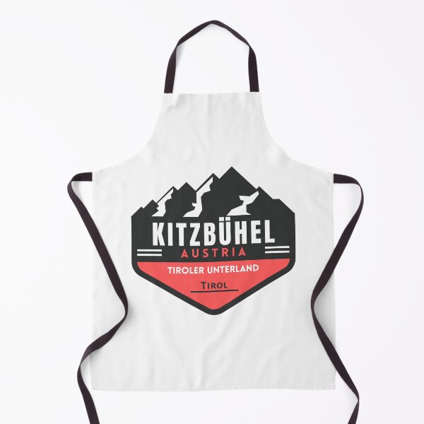 Item preview, Kitzbühel - Tiroler Unterland - Austria designed and sold by GoodOldVintage.