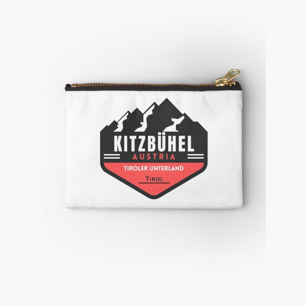 Item preview, Kitzbühel - Tiroler Unterland - Austria designed and sold by GoodOldVintage.