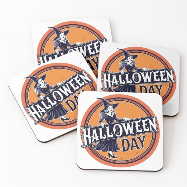 Item preview, Spellbound: The Witching Hour designed and sold by Ntp27digital.