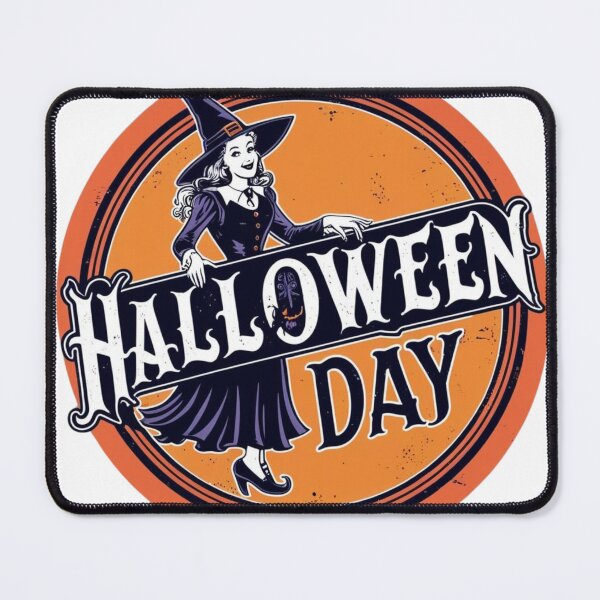 Item preview, Spellbound: The Witching Hour designed and sold by Ntp27digital.