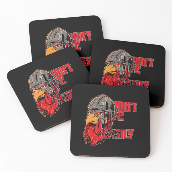 Item preview, Viking Turkey- Thanksgiving- Givethanks- Funny designed and sold by InNeRoDa.