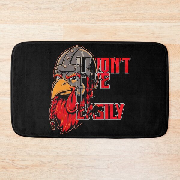 Item preview, Viking Turkey- Thanksgiving- Givethanks- Funny designed and sold by InNeRoDa.